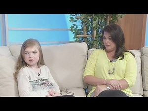 Irish Travelers open up about lifestyle, parenting, and fear of D.S.S. taking children