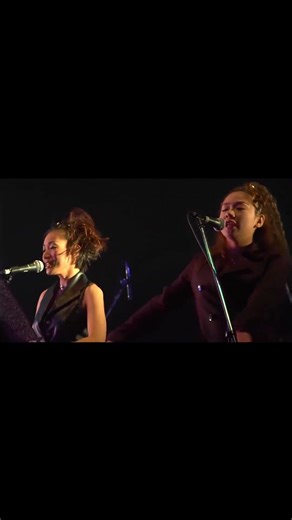 今見ても伝説。中森明菜 砂のベージュ、2001年の美貌。✨