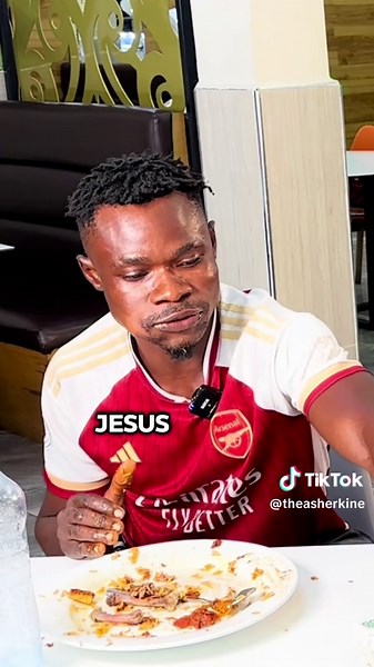 Are They Actually Brothers? Exploring Family Dynamics