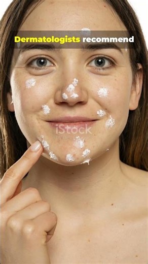 Does Toothpaste Really Remove Pimples? 😳