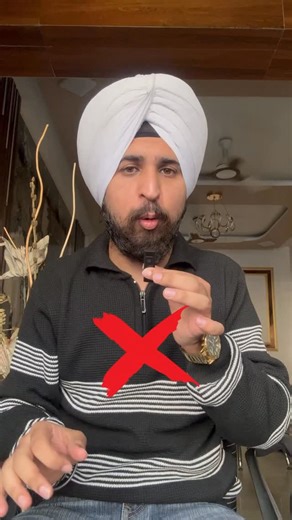 Aamantran | Smart Wedding Invites on Instagram: "Stop sending boring invites 😭 PDFs and video invites have become way too common now 😮‍💨 That’s why couples are switching to smart wedding invites —easy to make, easy to share, and actually fun to open ✨ With Aamantran, you just add your details and your invite is ready. Inside one link, guests can see: 📸 Couple photos 🎥 Pre-wedding video 📍 Event locations 🗓️ All wedding details And the best part? You can try it for FREE with your own detail