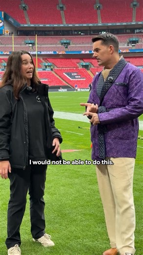 579 reactions · 19 comments | Greeting the public, an impeccable vocabulary and knowing the Scrabble scores for *almost* all NFL teams. Just @Troy Hawke things. #NFL #BigGameNight | Channel 5 | Facebook