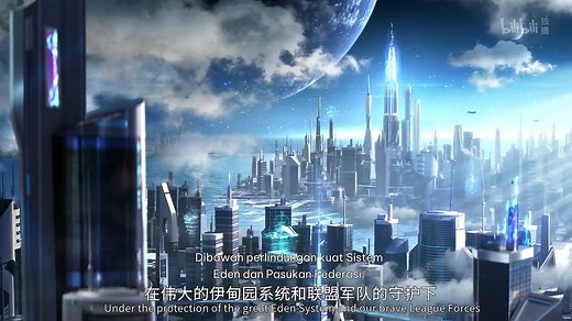 The Defective episode 1