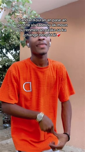 28/50 Map kreye yon groupe whatsap 200 moun pou nous chill ansanm ekrim map add ou🫶🏾🔥