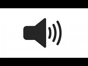 Loser Sound Effect | Soundboard Link 🔽🔽