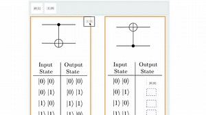 101 reactions · 24 shares | Here’s what one of our current learners has to say about MIT xPRO’s program in quantum computing. Discover the business and technical implications of the new frontier in computing and how you can apply them to your organization with this two-course program from MIT. Online program starts April 11th, 2022. | MITx Courses | Facebook