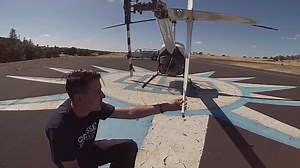84 reactions · 14 shares | Brand New to Helicopter Online Ground...