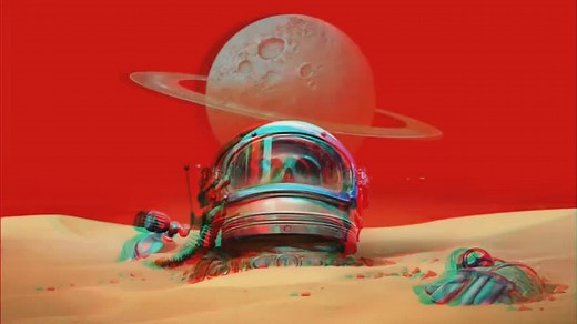 Stanisław Lem - Niezwyciężony Audiobook / PL