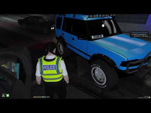 Checkout my gameplay recorded with Insights.gg