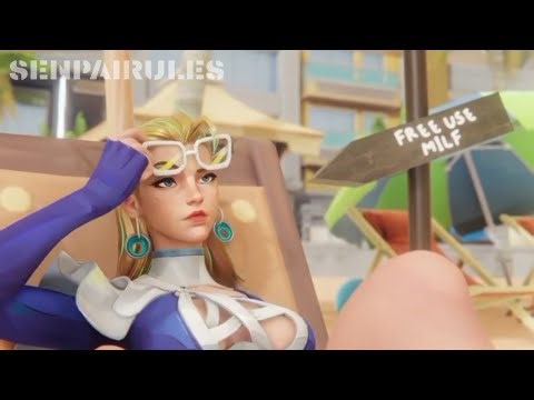 Free m!lf☠️🤤💦