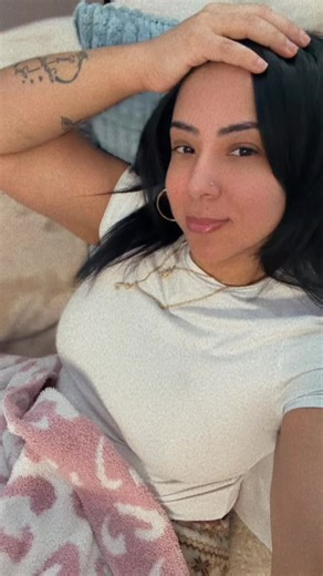 Jennifer Jimenez (@jenniferjimenez04)’s videos with 11 Binaural Beats 1 Hz - August Son Productions