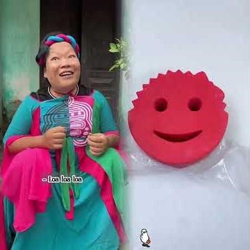 Phần 3 Án mạng đêm tân hôn Võ Tòng Đánh Mèo