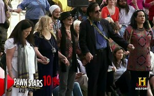 Ancient.Aliens.S06E02.The.Crystal.Skulls.720p.HDTV.x264-DHD