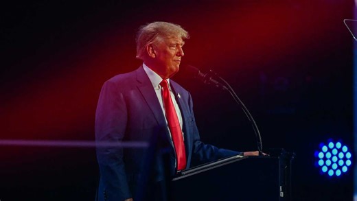 A breakdown of all the criminal investigations that Donald Trump faces