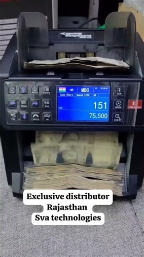 note count machine #viralvideo #trending #machine #viral #trendingshorts #viraltrend #goviral