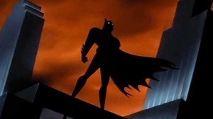batman visual history of gotham