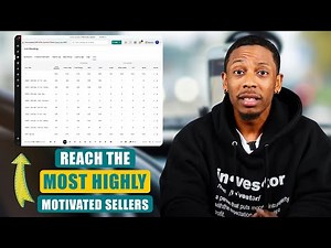 What is List Stacking, Why You Need it and How to Use it | REsimpli Academy