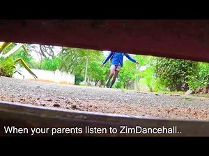 Enzo ishall 50 Magate challenge..😂😂