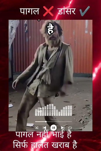 #lyrics