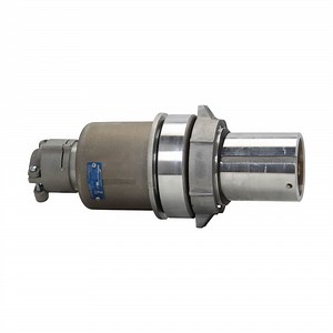 AP20467 | Eaton Crouse-Hinds series Arktite AP plug | Eaton