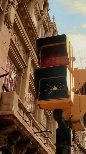 Estudiá en Coderhouse