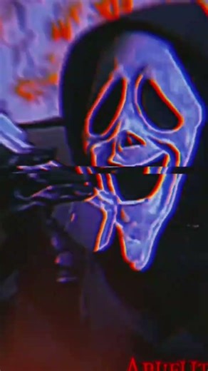 hemos vuelto y Gracias por el apoyo