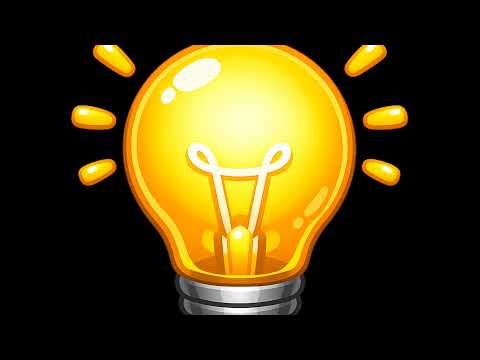 AI Gyan Time Live Stream