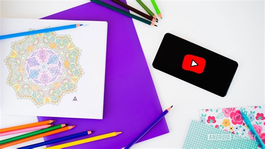 Set this new YouTube code to stop kids from using adult profiles on your TV