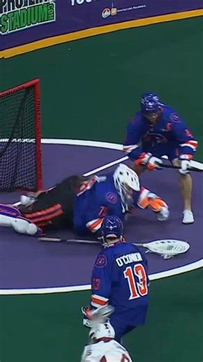 A double dose of Thunderbirds action this weekend ⚡️ Maki Jenner breaks down a crucial early-season back-to-back, starting tonight in Ottawa | Halifax Thunderbirds