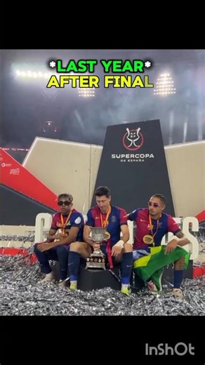 the new MSN 🥶