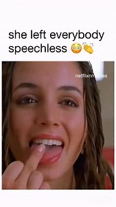 We need a sequel 📺 bring it on: Torrance, the new captain of a top high school cheerleading squad, is determined to lead her team to another national title. But when she discovers their winning routines were stolen from a rival team, she must find a way to rebuild their reputation and create a fresh routine before it’s too late. 🎥 watch on: prime video #explorepage #explorepost #funnymemes #memes #memestagram #memesdaily #wholesome #wholesomememes #fashion #fashionstyle #jokes #movie #movies #