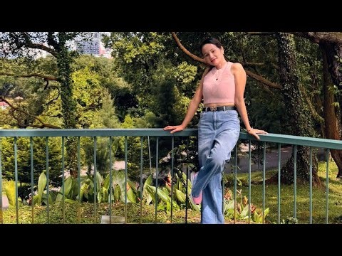 Chik'z & Judi Channel is live! sleep live