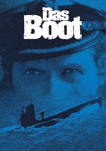 Das Boot - Stream: Jetzt Film online finden und anschauen