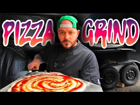 Is a PIZZA BUSINESS Actually Profitable? Let's find out!
