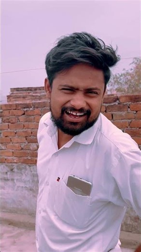 Haste haste delete mar diye jaoge #viral by Abhiattack #funny #trending