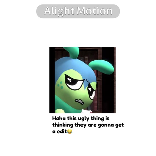 Intro Design Flaw That Annoys Viewers