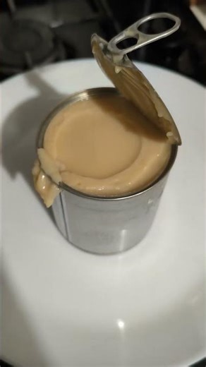 La confiture de lait en 40 minutes ! #france #tutorial #confiture #recette