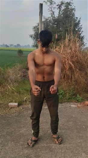 how to push ups exercise ??