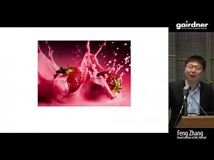 Genome Editing Using CRISPR-Cas Systems: Development and Prospects-Feng Zhang