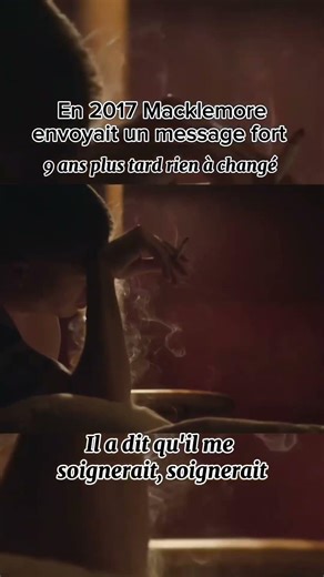 Macklemore & Ryan Lewis - Drug dealer #macklemore #musique #paroles #addiction #edit