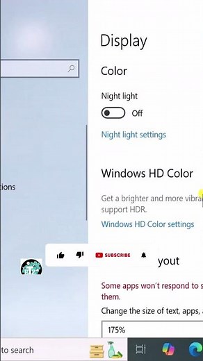 Fix Windows 10 Screen Resolution Problem ( 2026 )