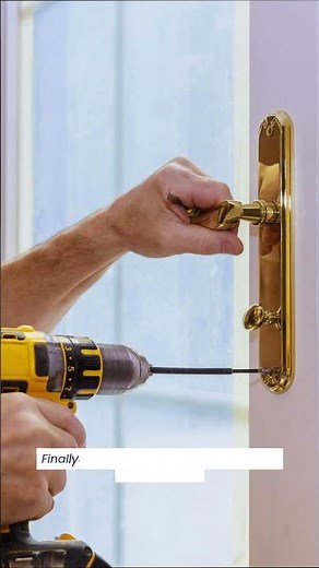 How to Spot Quality Locksmith Services in California
