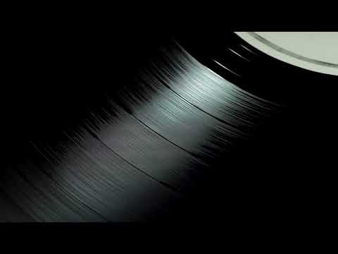 Won't Back Down (Soulful Piano) | Rain Visualizer | Dark Aesthetic