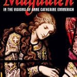 Saint-Maximin-la-Sainte Baume, France: Shrine of Saint Mary Magdalene - The Catholic Travel Guide