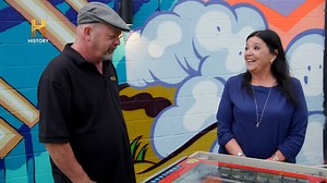 403K views · 8.3K reactions | La Bally World Cup, creada en 1967, es...