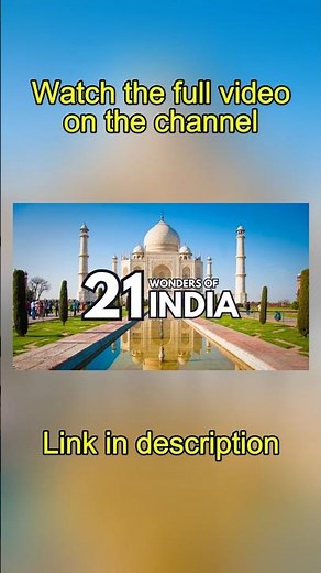 21 Most Incredibly Beautiful Places to Visit in India – Ultimate Travel Guide to India's Wonders