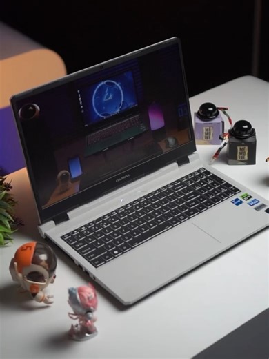 Promo ramadhan laptop colorful, dapatkan bonus emoney dan ikuti challenge nya ya ! Tripio Computer Purwokerto ➡Jl. Dr. Angka No.85A, Kec. Purwokerto Timur, Kabupaten Banyumas, Jawa Tengah 53114 📞085227018871 Tripio Computer Majenang ➡Tanjungsari, Sindangsari, Kec. Majenang, Kabupaten Cilacap, Jawa Tengah 53257 📞085329149871 Tripio Computer Kebumen ➡Jl. HM Sarbini No.15B, Prumpung, Bumirejo, Kec. Kebumen, Kabupaten Kebumen, Jawa Tengah 54316 📞085292090948 Tripio Computer Bumiayu ➡Jl. Pangeran 