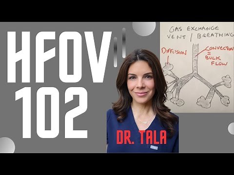 Hz?? MAP?? Amplitude?? How to pick our settings in the NEONATE??