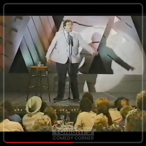 The Forgotten Genius of Cartoon Voices: Joe Alaskey’s Story 😂 - #joealaskey #comedy #funny | Tonight's Comedy Corner