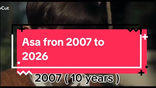Asa Butterfield: A Journey from 2007 to 2026